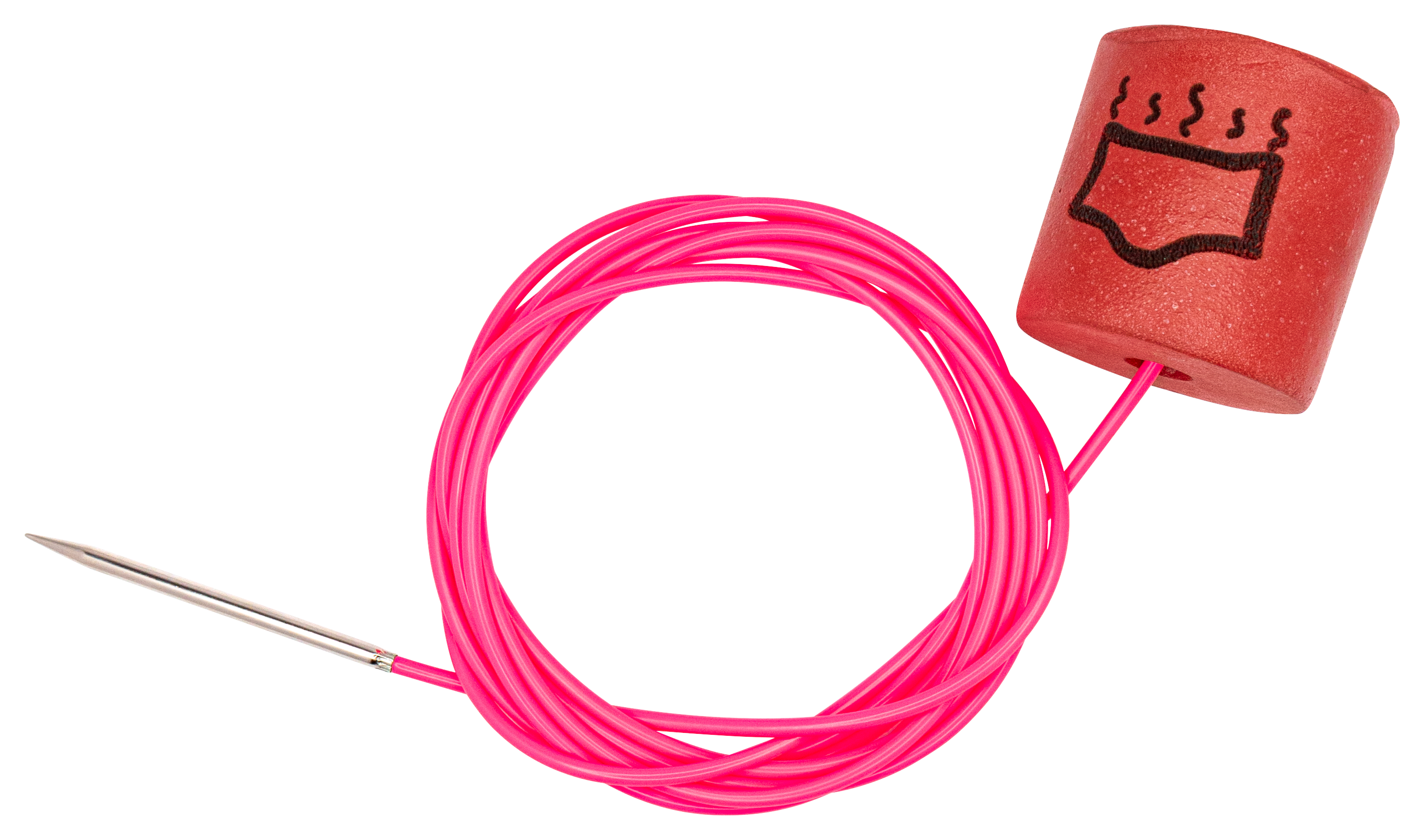 Stinky Pants Fishing Original Stinky Stringer Cabela's